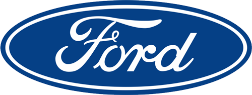Ford Bình Dương- Đại lý ủy quyền chính thức của Ford Việt Nam